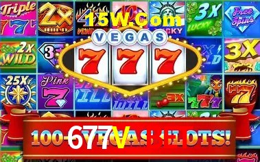 Sinta a adrenalina dos jogos de cassino com 677V Bet