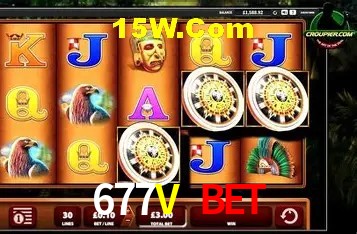 677V Bet