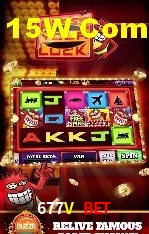 677V Bet: Jogos de Caça-Níqueis-Altas Recompensas, Roleta-Velocidade, Blackjack-Desafios Máximos