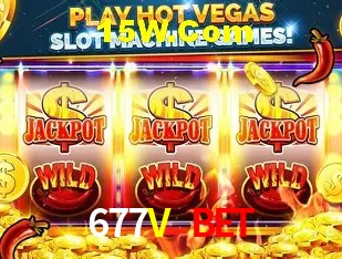 677V.Com