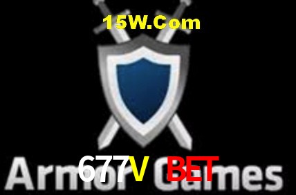 Ofertas Imperdíveis na 677V Bet: Promoções e Bônus Que Valem a Pena