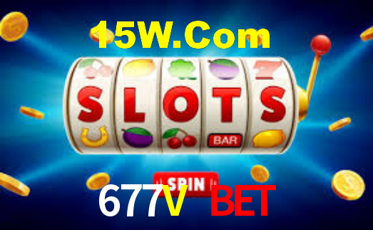 677V Bet,677V.Com