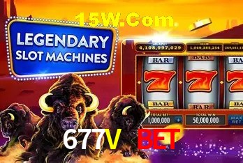 677V Bet,677V.Com