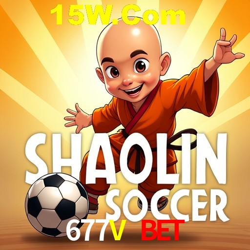 677V Bet: A Experiência de Casino com Jogos de Mesa ao Vivo