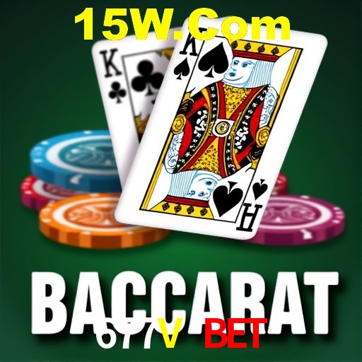 677V Bet: Jogue Crash e Experimente Alta Recompensa Instantânea